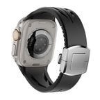 Avelin FKM Rem til Apple Watch | Petprovac