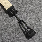 Tali Kulit Magnetik Untuk Jam Tangan Apple | Petprovac