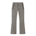 Arktia 2025 Tuta da Sci Donna Set di Abbigliamento Caldo e Antivento