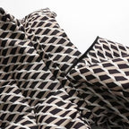 Arktia 2025 Tuta da Sci Donna Set di Abbigliamento Caldo e Antivento