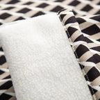 Arktia 2025 Tuta da Sci Donna Set di Abbigliamento Caldo e Antivento