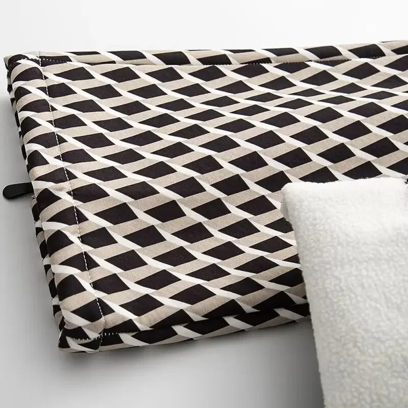 Arktia 2025 Tuta da Sci Donna Set di Abbigliamento Caldo e Antivento