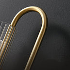 Langford | Vegglampe