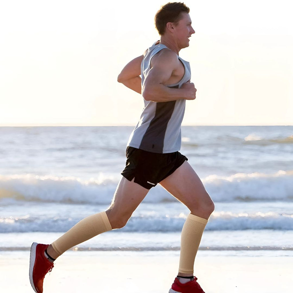 ルーメンフロー 圧迫靴下｜専門家のための血行促進サポート