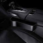 🎉Leather Multifunctional Car Seat Organizer