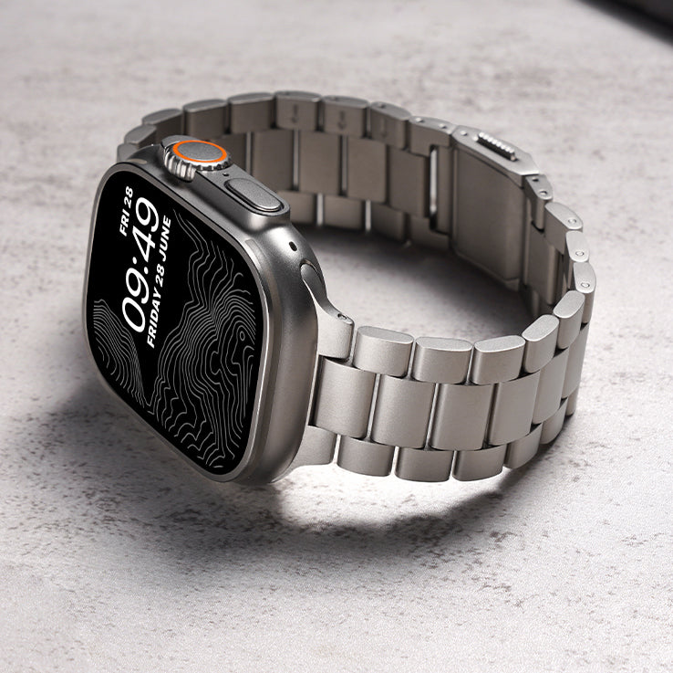 Tali Magnetik Elara Deluxe | Petprovac