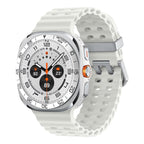 Stilizare inel ceas premium Kirrea