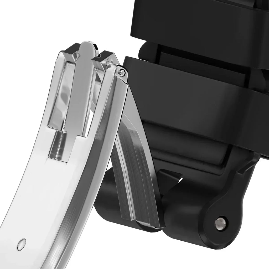 Curea din silicon Nexelle pentru Apple Watch | Petprovac