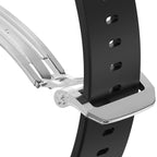 Curea din silicon Nexelle pentru Apple Watch | Petprovac