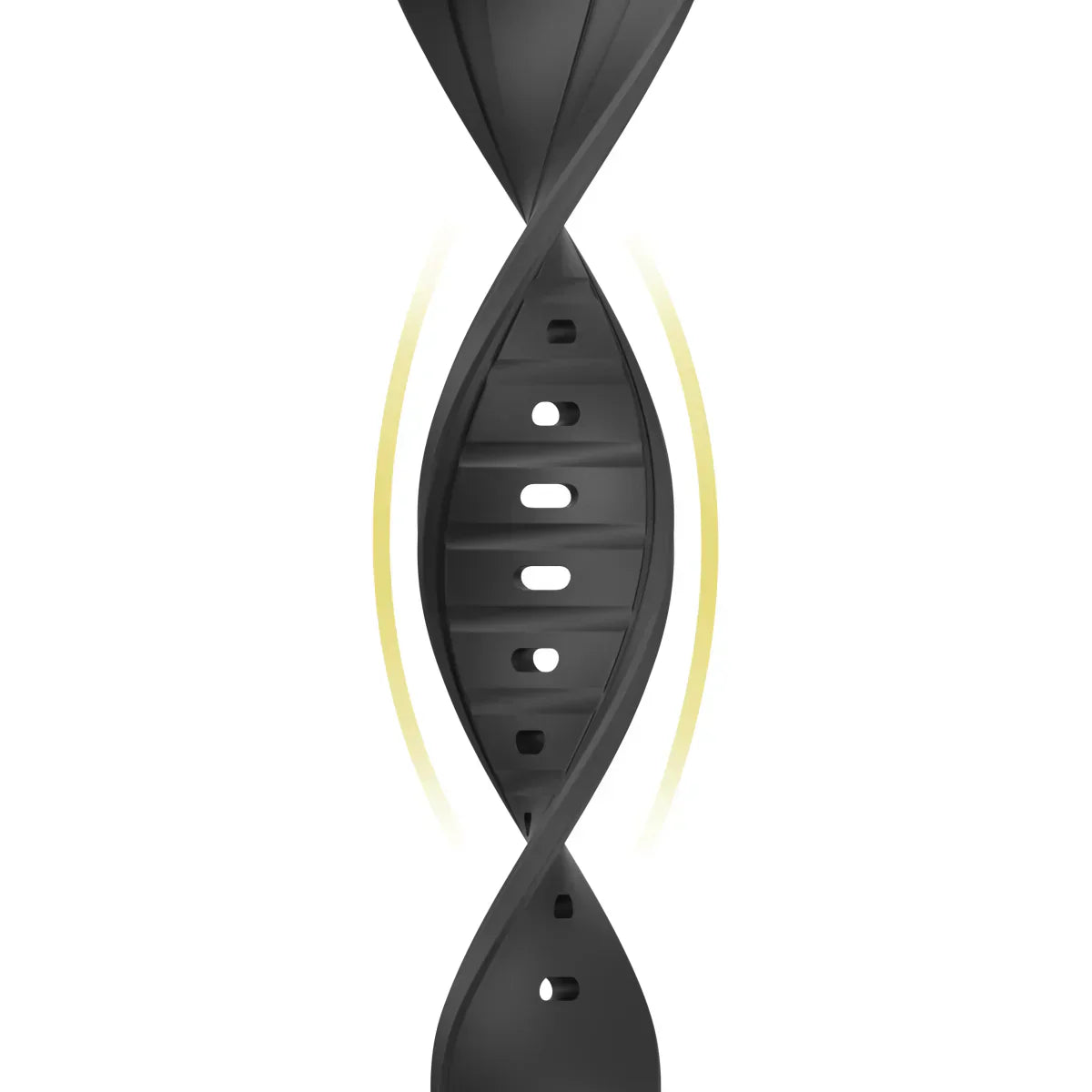 Nexelle silikonearmbånd til Apple Watch | Petprovac