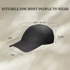 Fejlett Kettős Hatású Fényterápiás Sapka a Fejbőr Egészségéért és a Haj Életerejéért