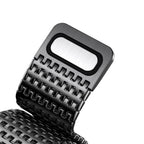 Torven Magnetic Stainless Steel Band for Apple Watch | Petprovac