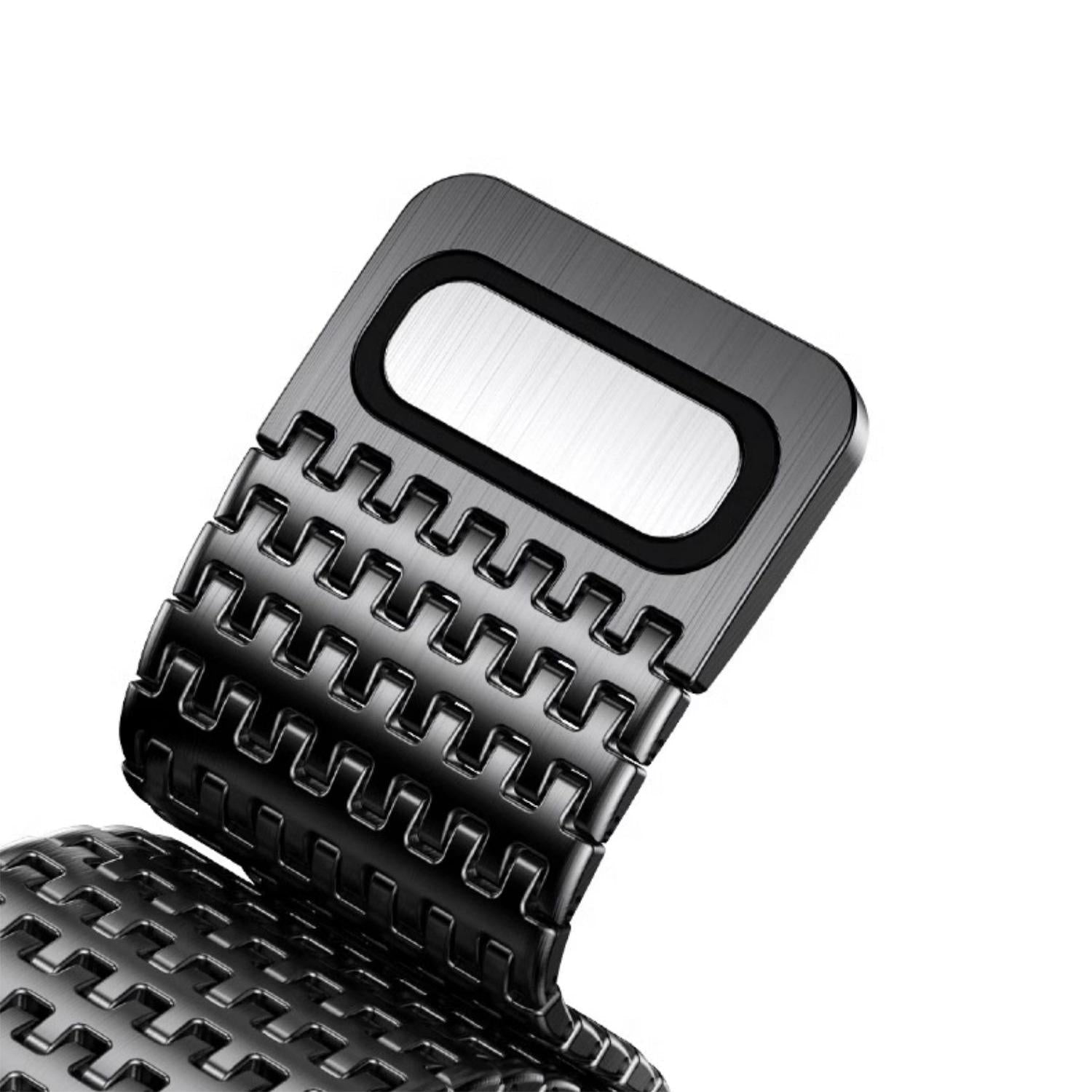 Torven magnetický nerezový pásek pro Apple Watch | Petprovac