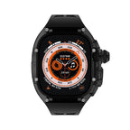 LumaPro Series Apple Watch Ultra Case | Petprovac