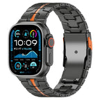 Aurex Titanbånd | Petprovac