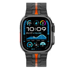 Aurex Titanbånd | Petprovac