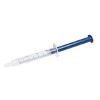 LED Teeth Whitening Device for a Brighter Smile