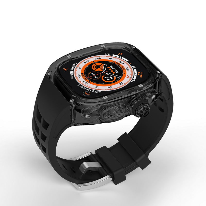 LumaPro Series Apple Watch Ultra Cover | Petprovac