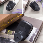 Ultrasonic Bed Bug Repellent – Chemical-Free Device Against Bed Bugs