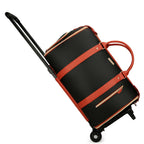 Foldable Travel Bag 2.0