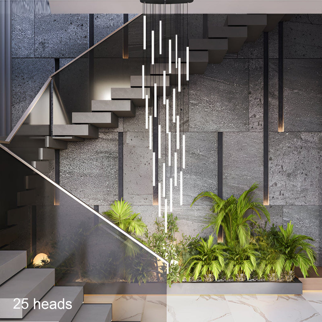 ハリントン シャンデリア