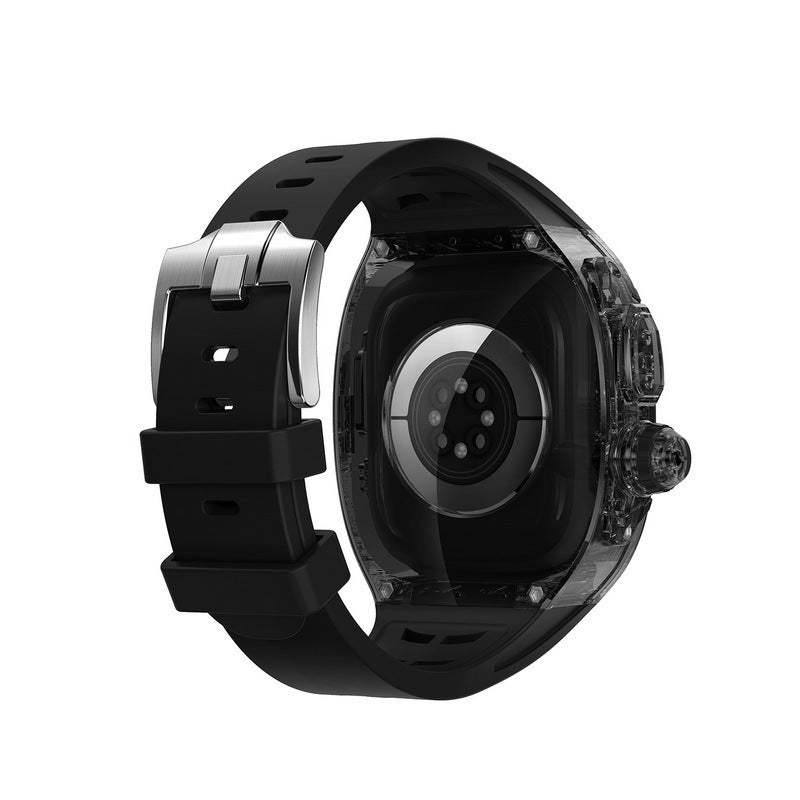 LumaPro Series Apple Watch Ultra Cover | Petprovac