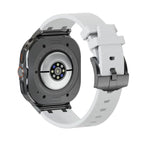 Velora silikonový řemínek kompatibilní se Samsung Galaxy Watch Ultra | Petprovac