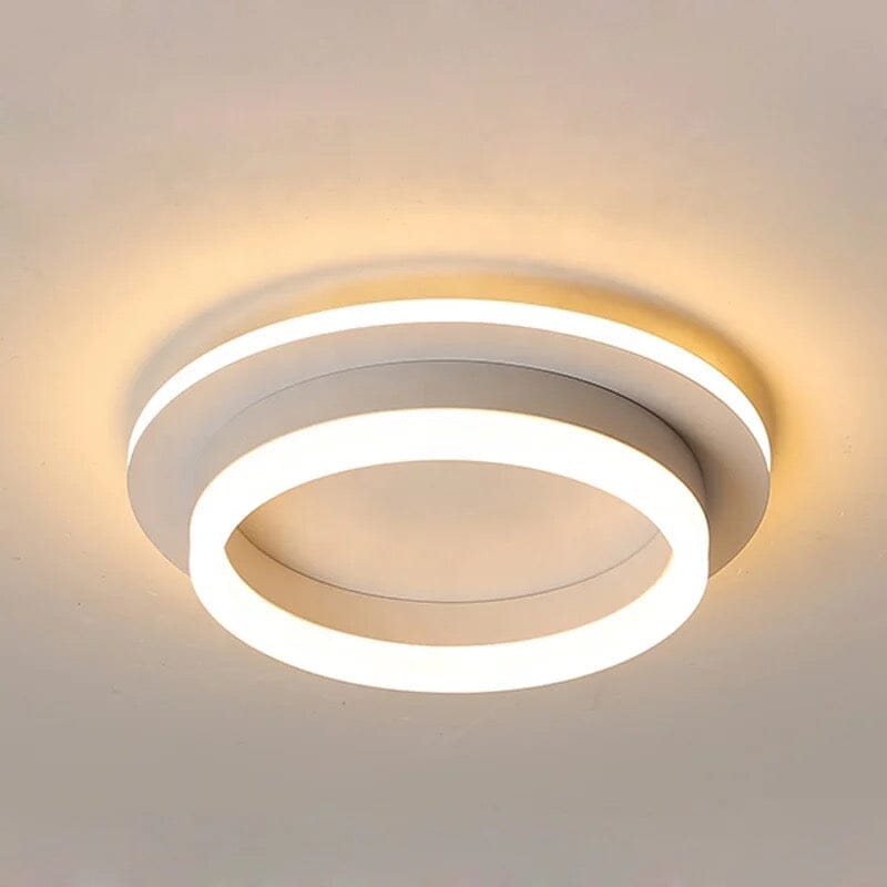 Liora Flur Deckenlampe