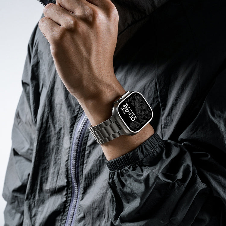 Tali Magnetik Elara Deluxe | Petprovac