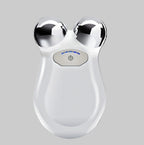 Microcurrent Facial Massager for Defined Contours
