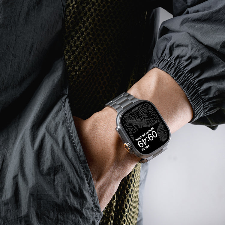 Tali Magnetik Elara Deluxe | Petprovac