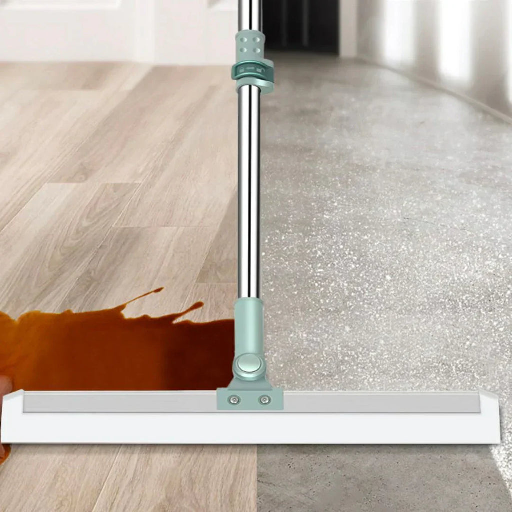 SealPro lufttett kost | Petprovac