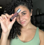 לורל פרומון-מבושם למשיכה טבעית | Petprovac