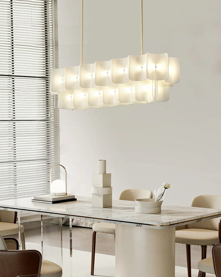 Calista Chandelier | Petprovac