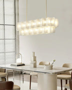 Calista Chandelier | Petprovac