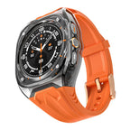 Samsung Galaxy Watch Ultra Retrofit Case Kit By Explorer Case