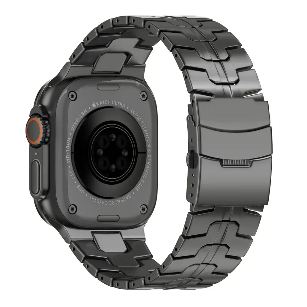 Aurex Titanbånd | Petprovac