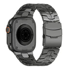 Aurex Titanbånd | Petprovac