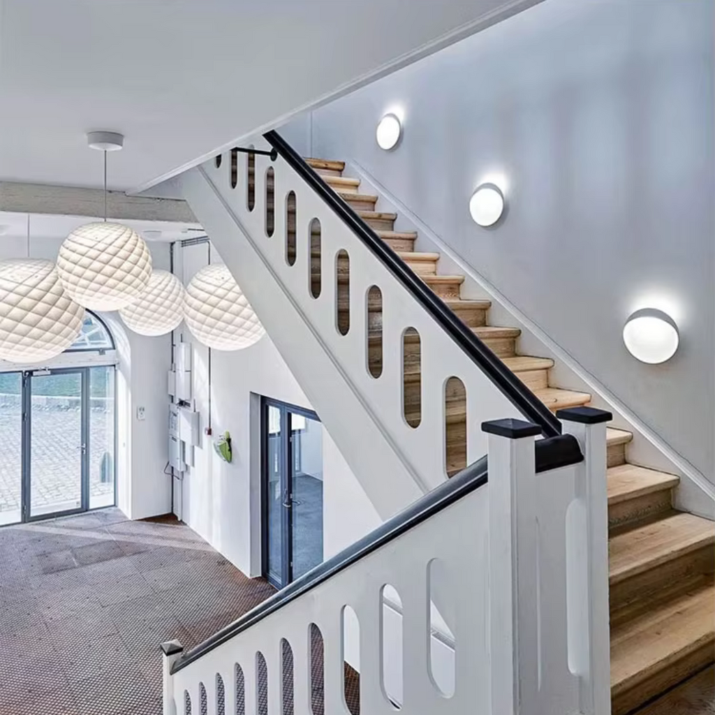 Liora Sconce Collection | Petprovac