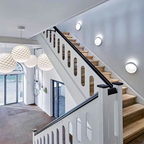 Liora Sconce Collection | Petprovac