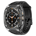 Samsung Galaxy Watch Ultra Retrofit Case Kit By Explorer Case