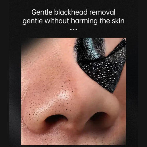Günlük Cilt Bakımı İçin Gözenek Temizleyici Maske Kiti Deluxe Sürüm