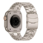 Aurex Titanbånd | Petprovac