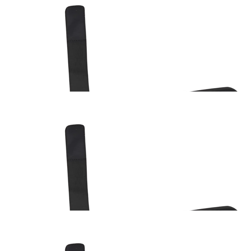 LumaCare Infrarød Terapi Bælte til Kæledyr Smertebehandling og Blødt Væv Støtte