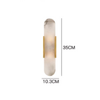Aveline Sconce Collection | Petprovac