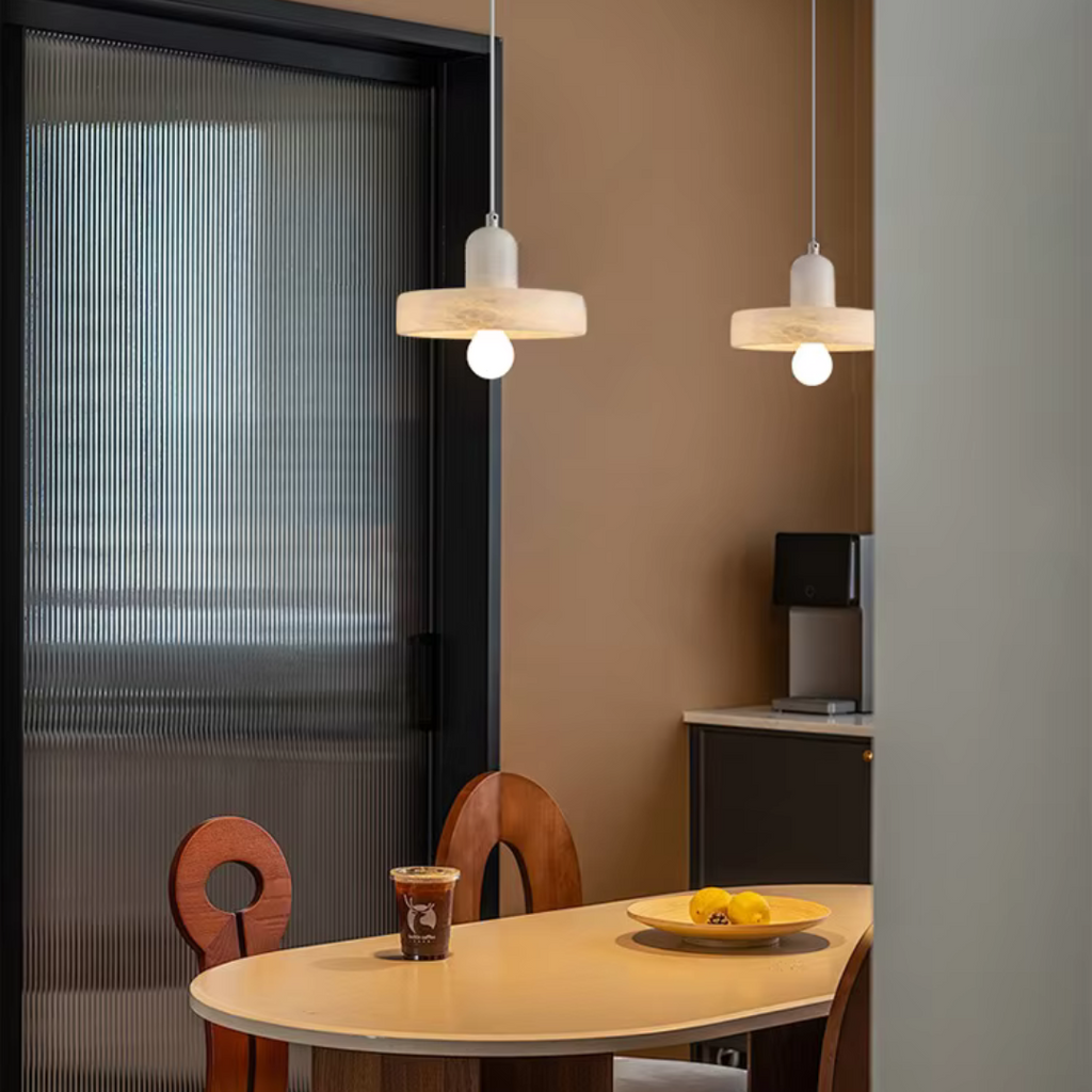 Elara | Pendelampe | Petprovac