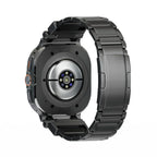 Explorer Titanium Strap For Samsung Galaxy Watch Ultra