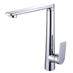 Hot and Cold Copper Mixer Faucet for Washbasin | Petprovac