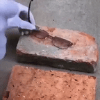 VarioSight unisex briller med justerbar drejelinse | Petprovac