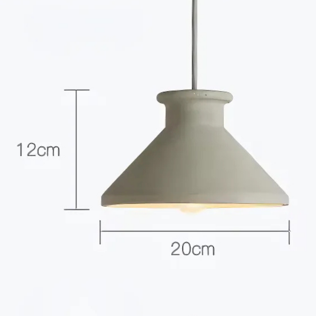 Marlow | ペンダントランプコレクション | Petprovac